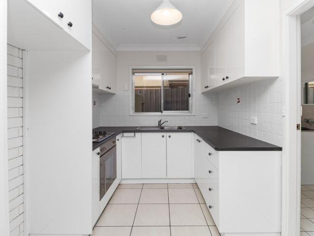 Flat for rent in Belfrayden, New South Wales