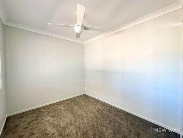 House for rent in The Forest, Tamworth