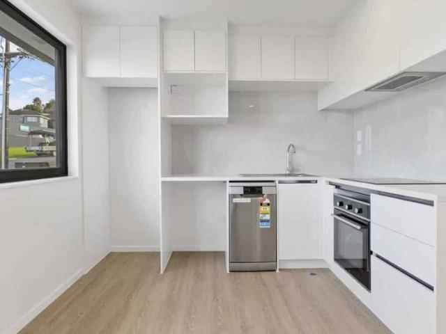 Apartment for rent in Whangaparaoa, Oroua County