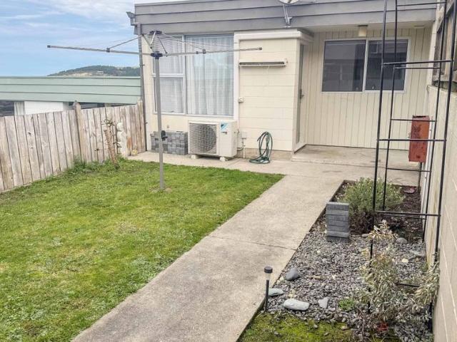 House for rent in South Hill, Ōamaru