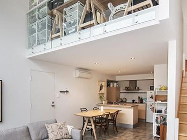 House for rent in Margaret River, Western Australia