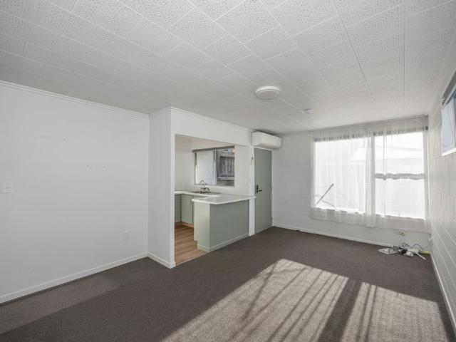 House for rent in South Hill, Ōamaru