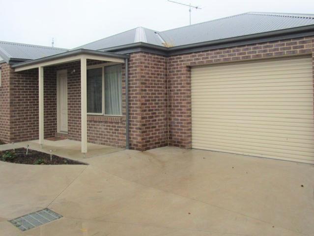 Apartment for rent in Winchelsea, Victoria