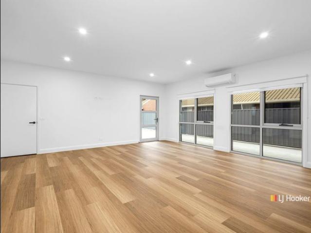 Apartment for rent in Ulverstone, Tasmania