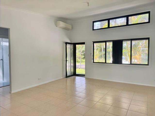 Apartment for rent in Callala Bay, Shoalhaven City Council