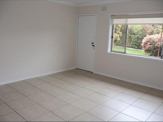 Apartment for rent in Kooringal, Wagga Wagga City Council