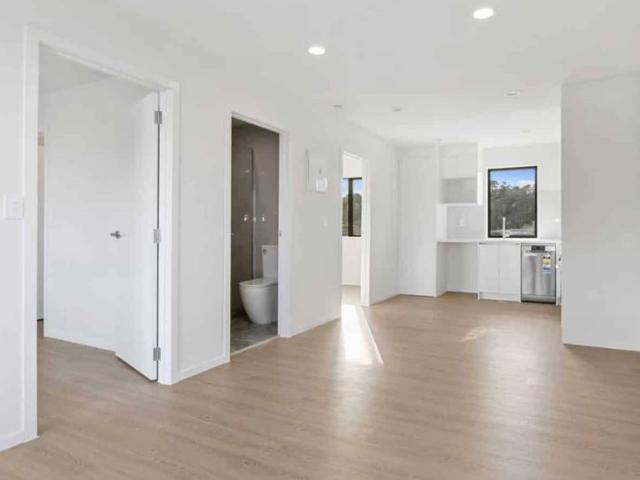 Apartment for rent in Whangaparaoa
