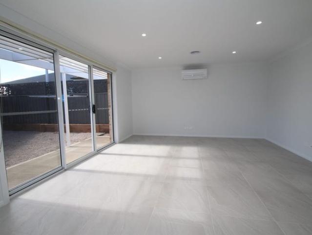 House for rent in Orange, New South Wales