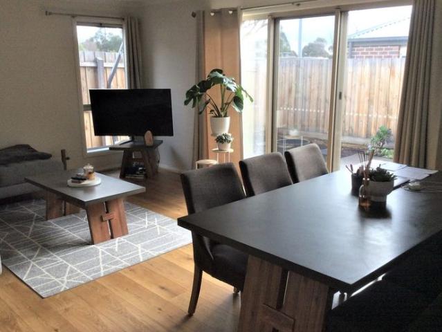 Apartment for rent in Winchelsea, Victoria