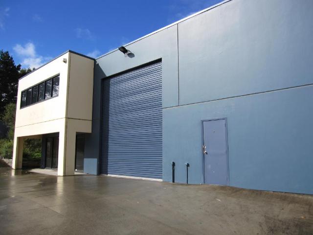 Property for sale in Somersby, New South Wales