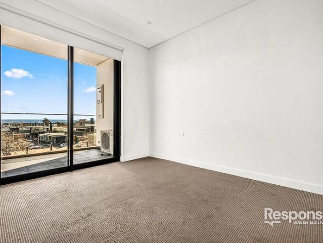 Apartment for rent in Baulkham Hills, Sydney