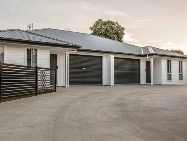 Apartment for rent in Piallamore, New South Wales