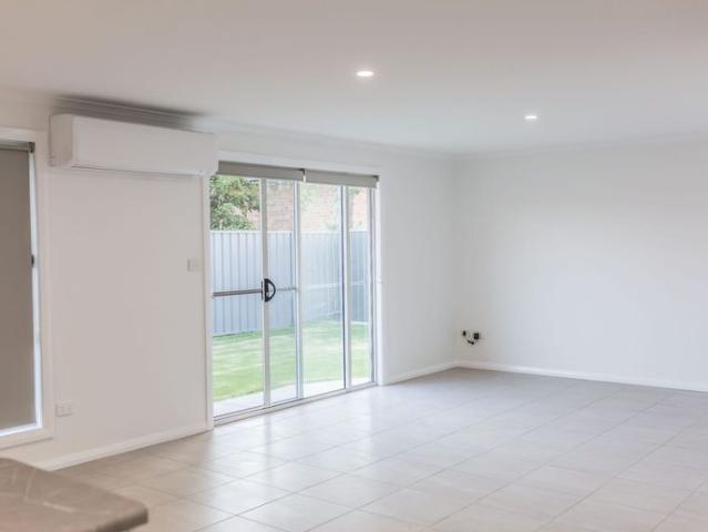 Apartment for rent in Piallamore, New South Wales