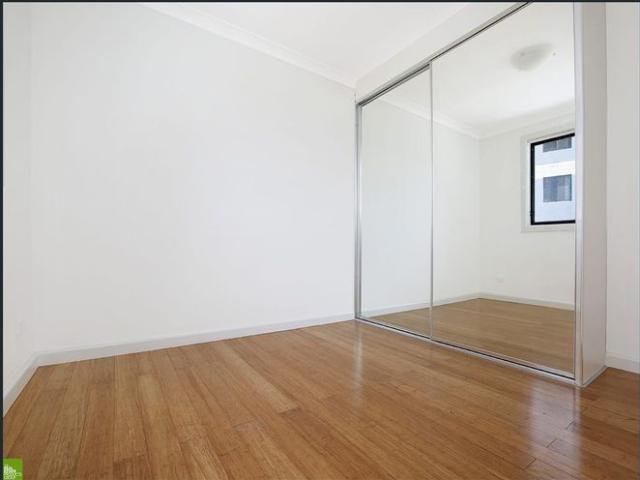 Apartment for rent in Wollongong West, New South Wales