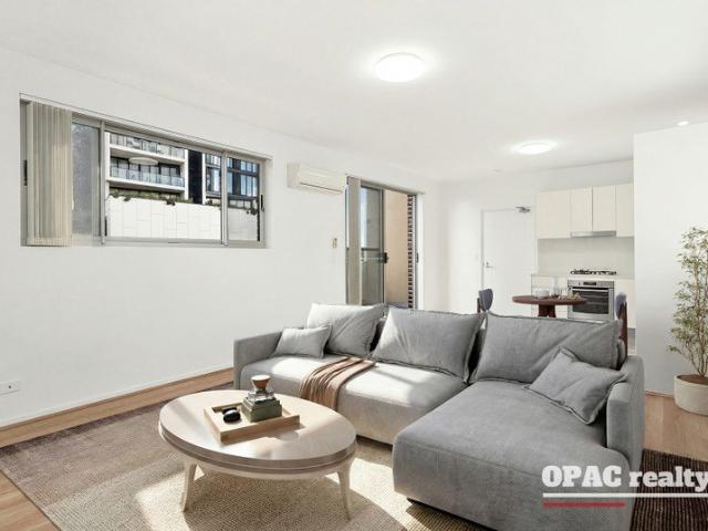 Apartment for sale in Sydney, New South Wales