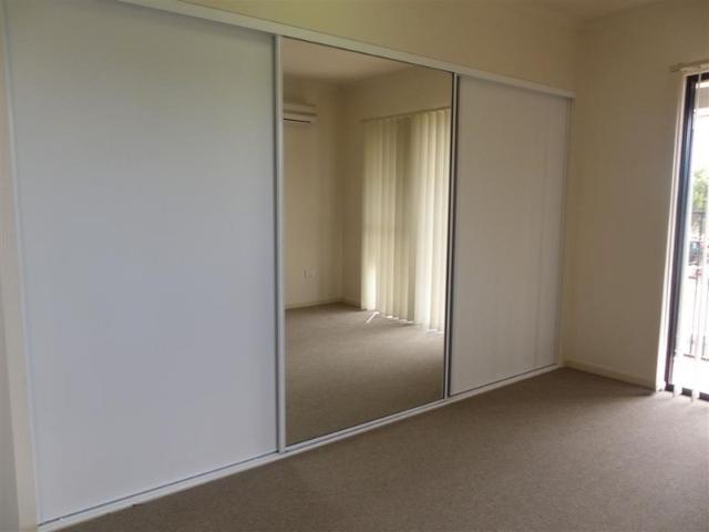 Townhouse for sale in Bowen, Queensland