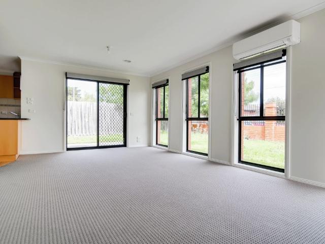 Apartment for rent in Noble Park, Melbourne