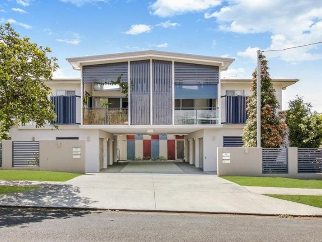 Apartment for rent in Methul, Queensland