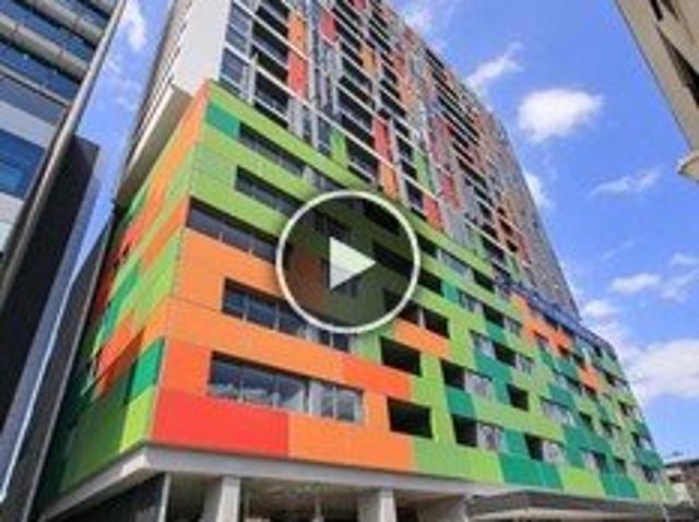 Apartment for rent in Toombul, Queensland