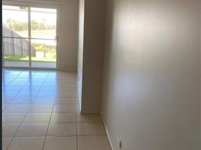 Apartment for rent in Gatton, Lockyer Valley Regional