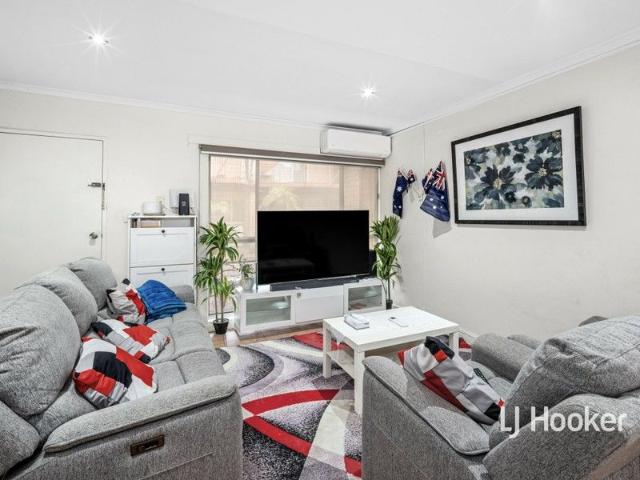 Apartment for sale in Alice Springs, Northern Territory