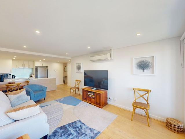 Apartment for rent in Shoal Bay, New South Wales