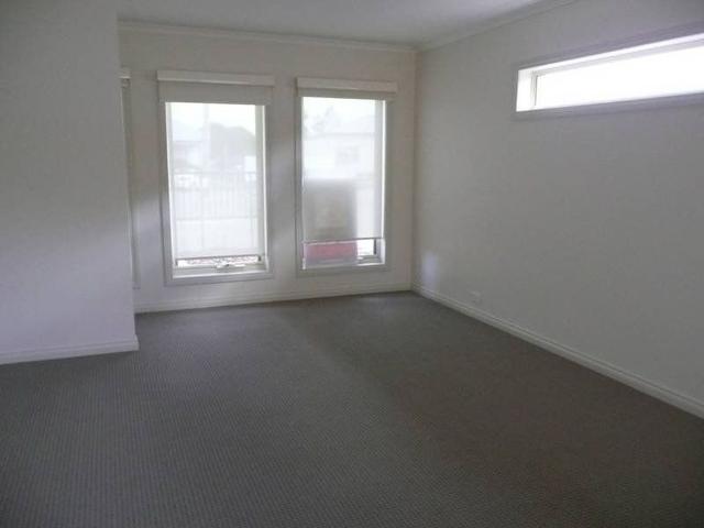 Apartment for rent in Bairnsdale, Victoria