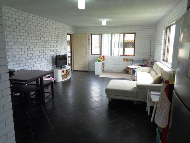 Apartment for rent in Evans Head, New South Wales