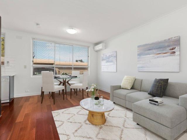 Apartment for rent in Camerons Creek, Victoria
