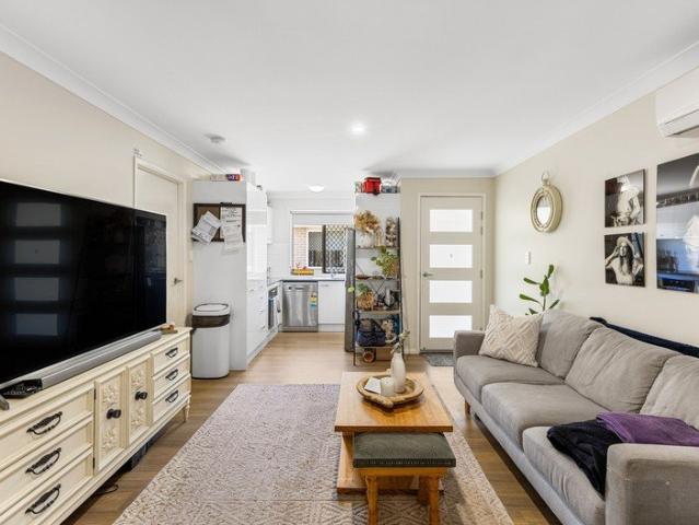 Apartment for rent in Toowoomba, Queensland