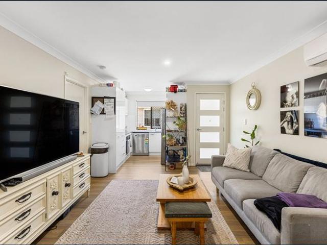 Apartment for rent in Toowoomba, Queensland