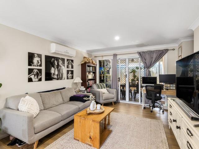 Apartment for rent in Toowoomba, Queensland
