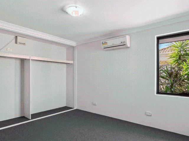Apartment for rent in Armadale, Western Australia