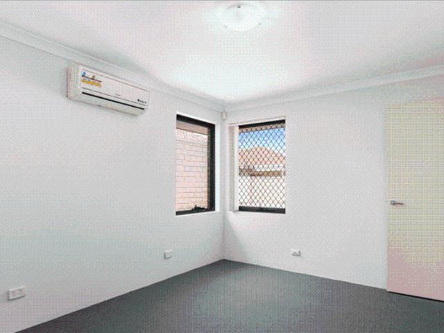 Apartment for rent in Armadale, Western Australia
