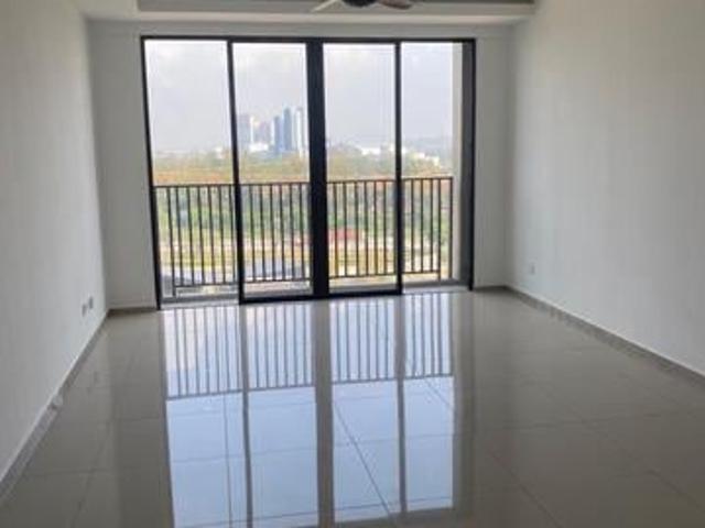 Serviced Residence for rent in Port Klang, Selangor