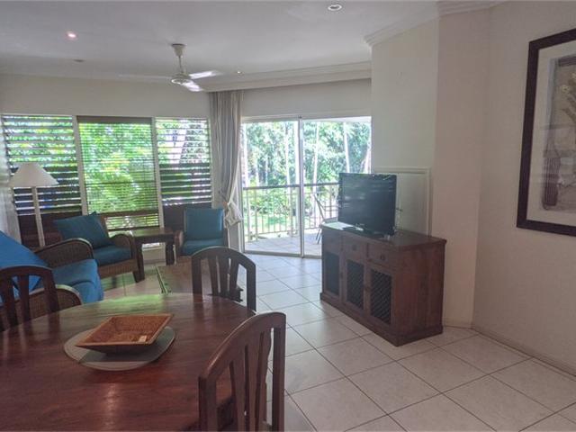 Apartment for rent in Port Douglas, Queensland