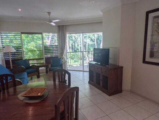 Apartment for rent in Port Douglas, Queensland