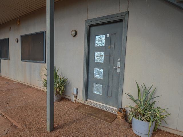 Apartment for sale in South Hedland, Town Of Port Hedland
