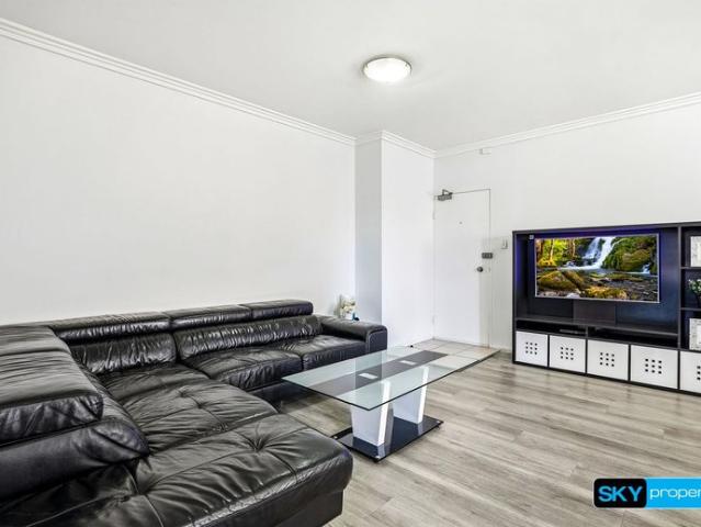 Apartment for rent in Blacktown, Sydney