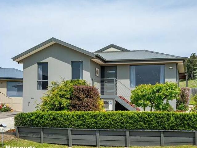 House for rent in Huon, Victoria