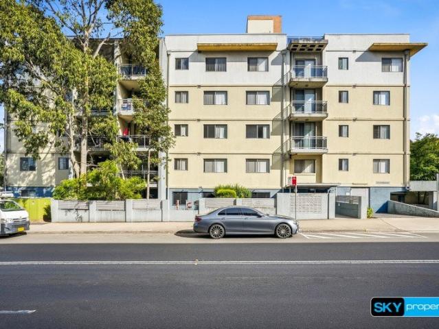 Apartment for sale in Sydney, New South Wales