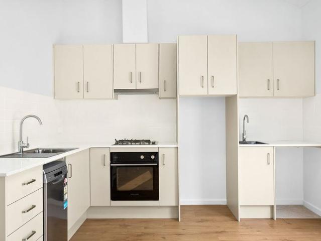 Apartment for rent in New South Wales