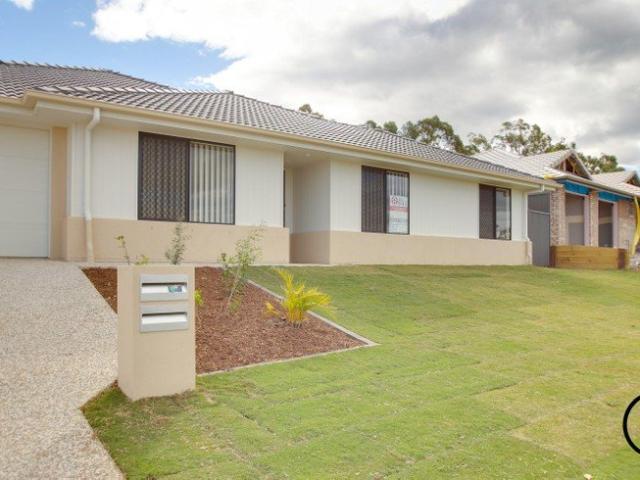 Duplex for rent in Toombul, Queensland