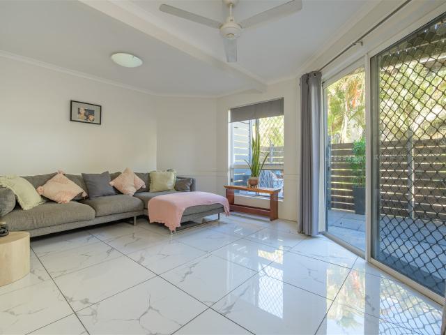Apartment for sale in Gladstone Central, Queensland