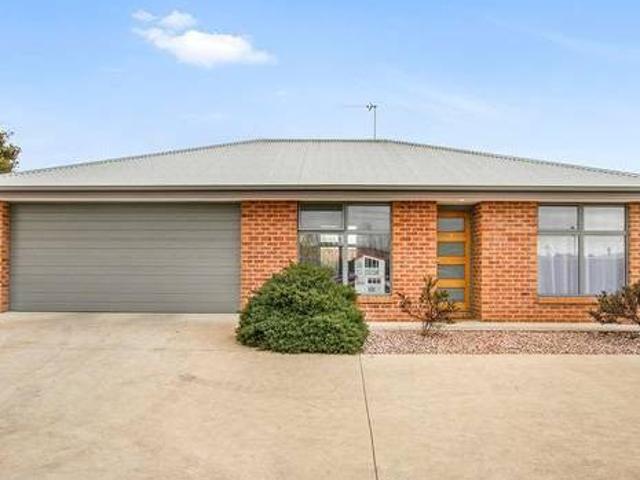 House for rent in Devonport, Tasmania