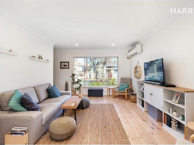 Apartment for rent in Horseshoe Creek, South Australia