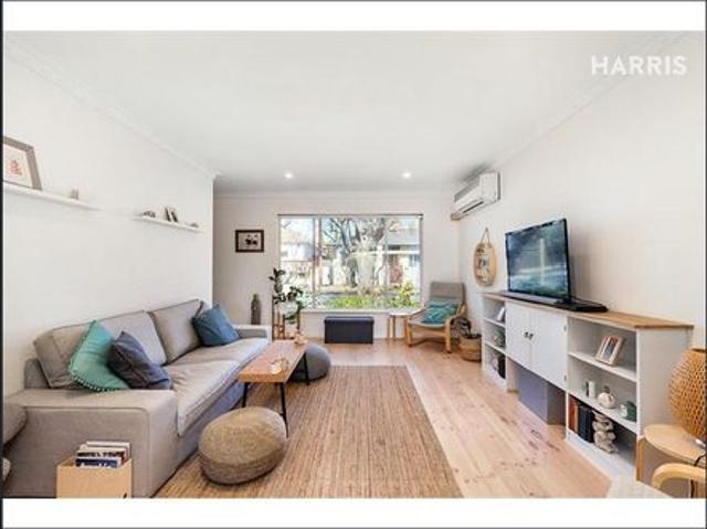 Apartment for rent in Horseshoe Creek, South Australia