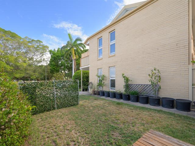 Apartment for sale in Gladstone Central, Queensland