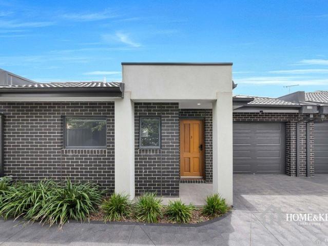 House for rent in Wallan, Victoria