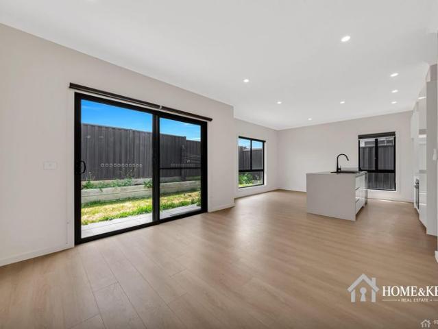 House for rent in Wallan, Victoria